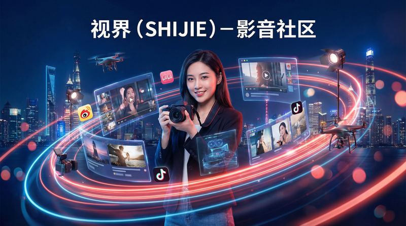 芒果视频 - 原创影视视频社区平台