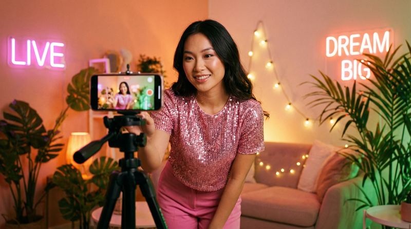 芒果视频美少女写真视频与福利姬影像