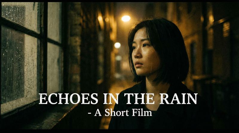 芒果视频原创短片视频