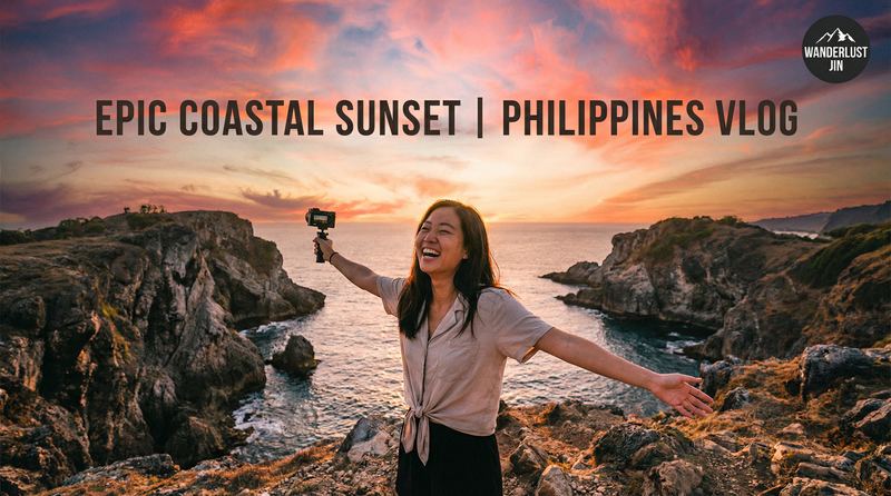 芒果视频旅行生活视频